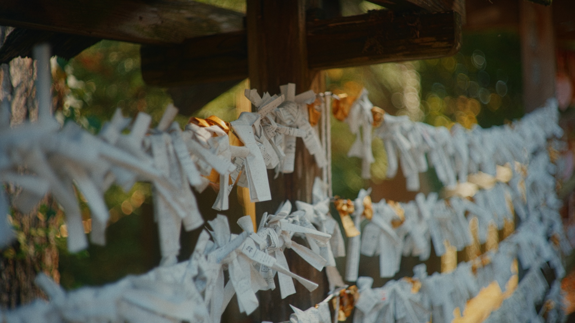Shrine